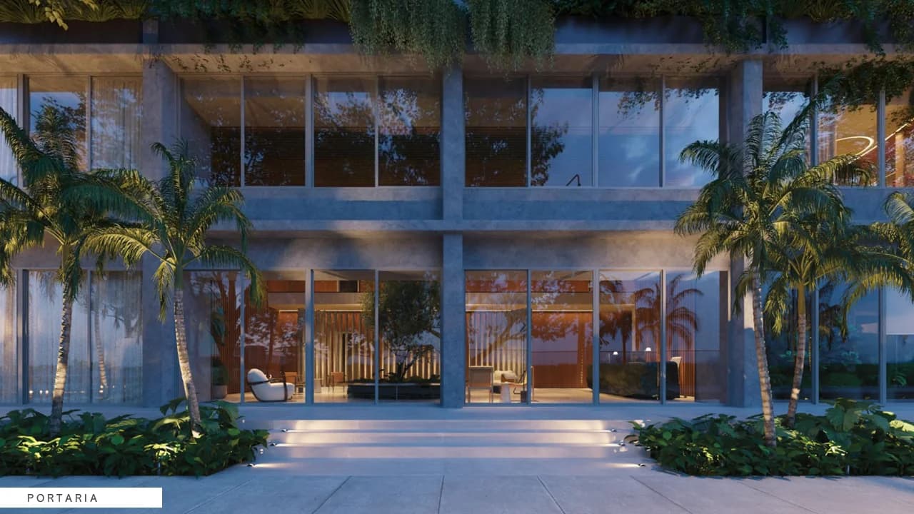 PINTASSILGO — foto 2