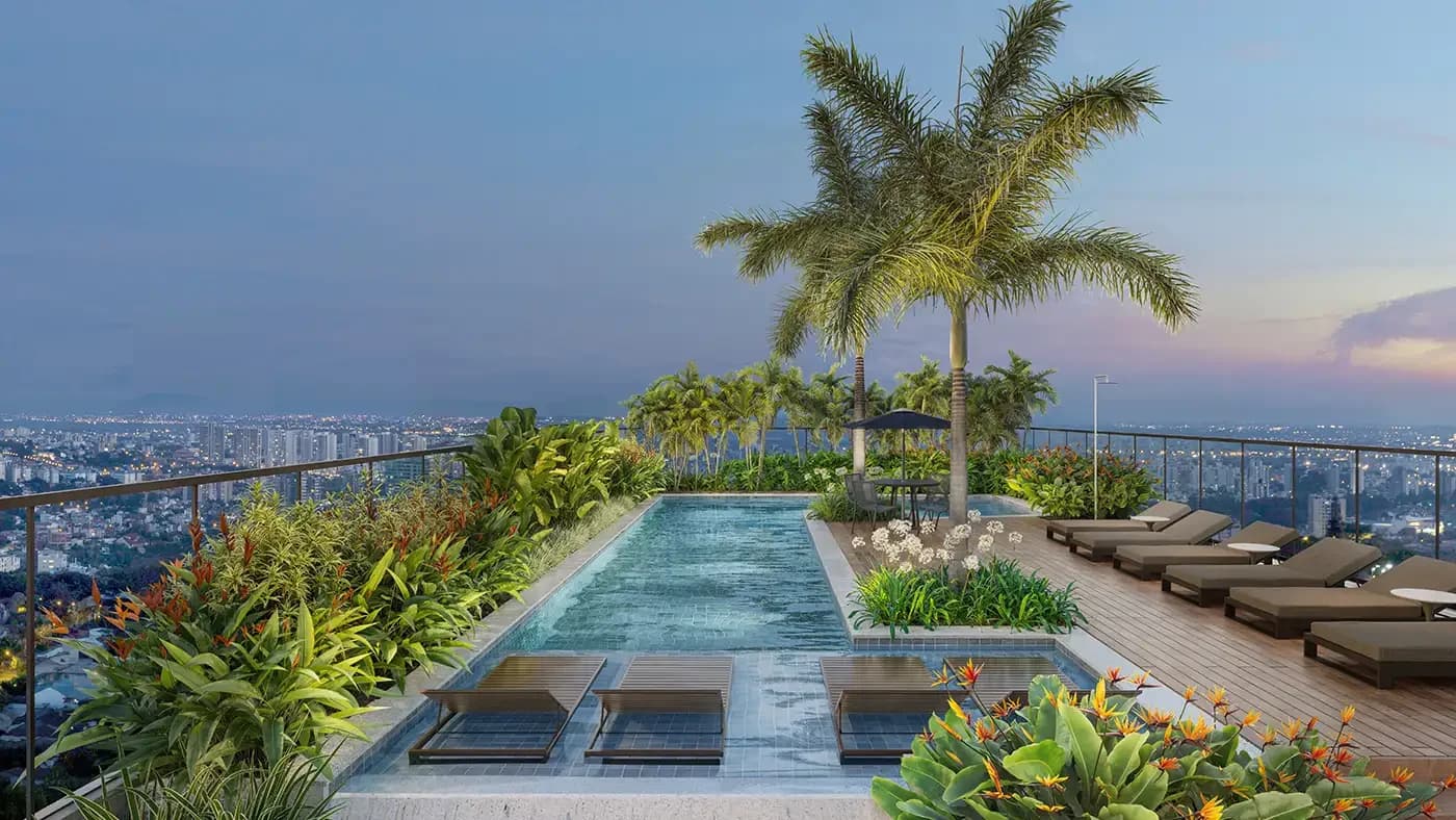 Nik Frei Caneca — foto 4