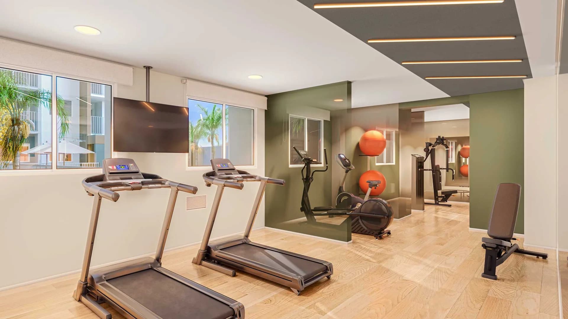 Vibra Parque Vila Prudente — foto 4