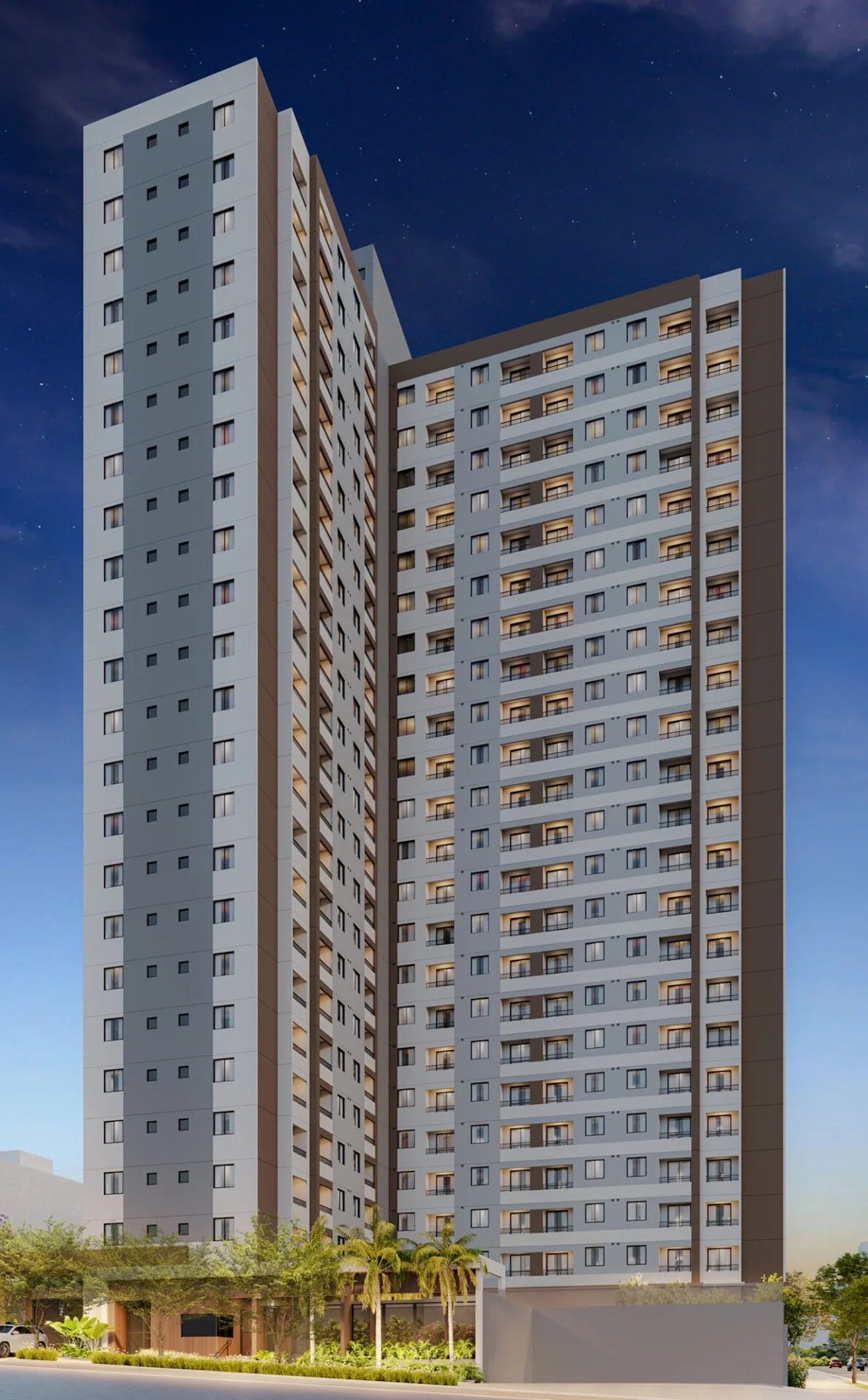 Soft Clementino — foto principal