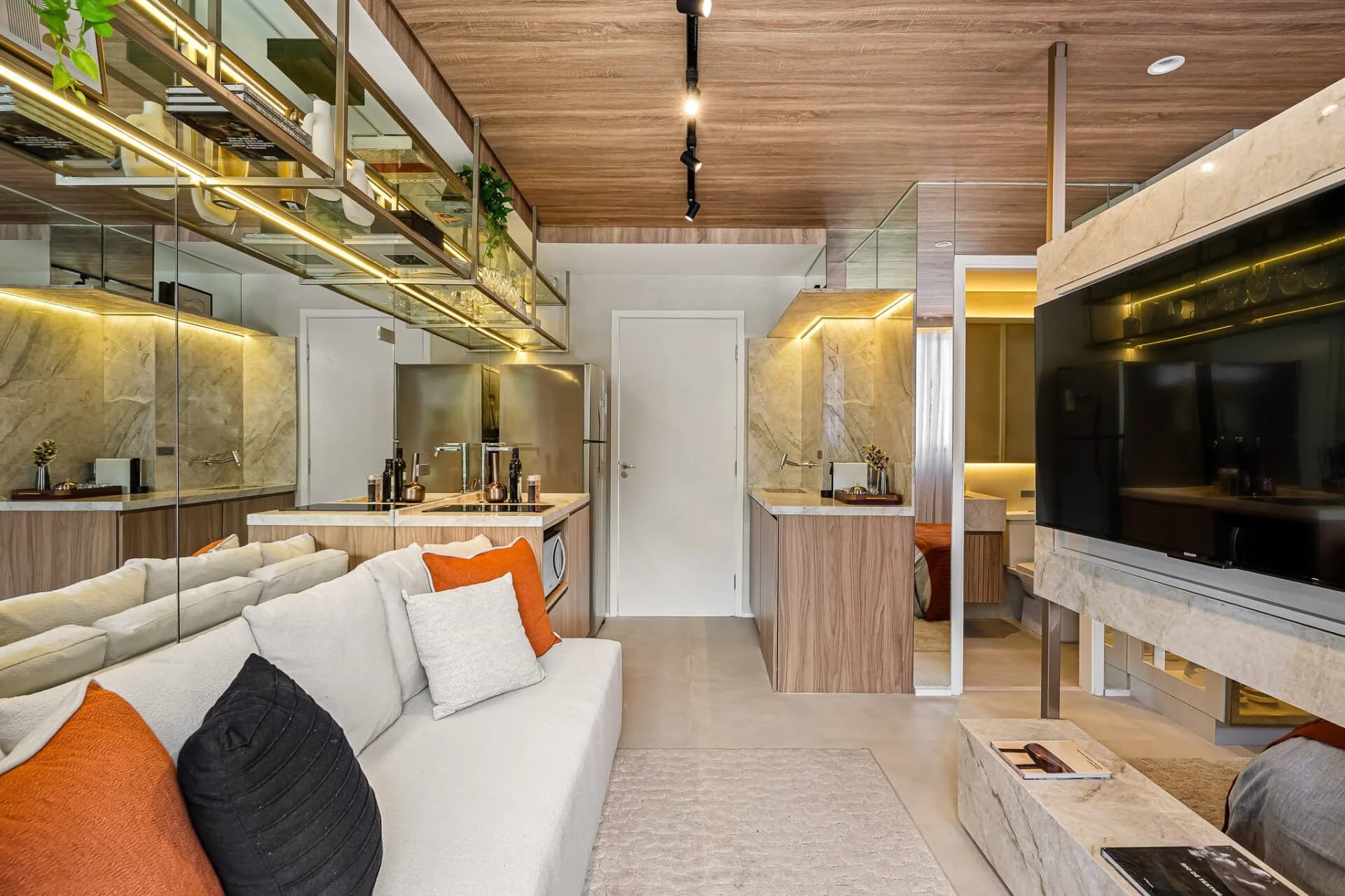 Soft Clementino — foto 4