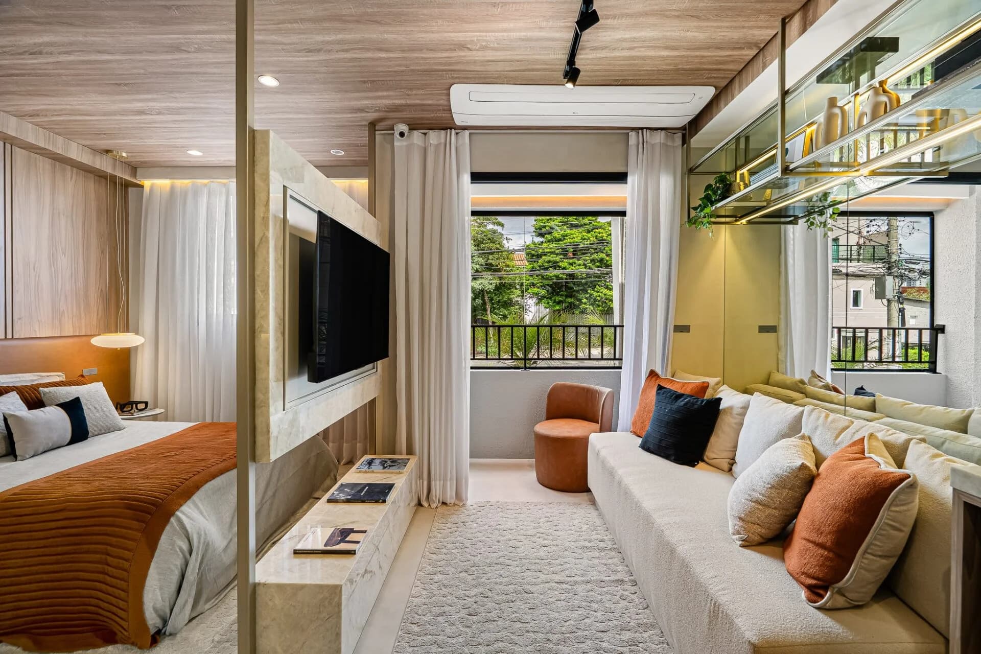 Soft Clementino — foto 3