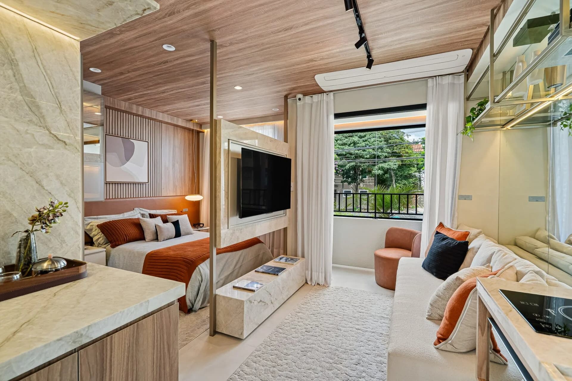 Soft Clementino — foto 2