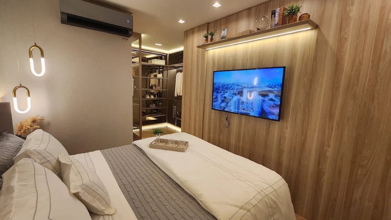 Raízes Premium Butantã — foto 4