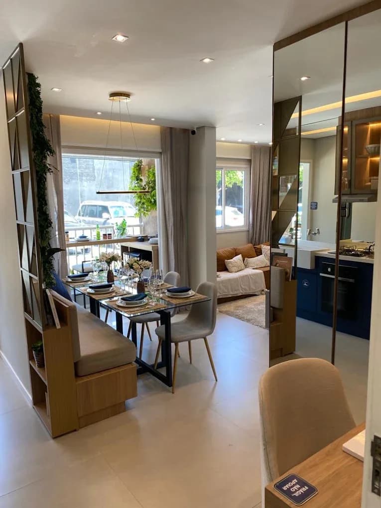 Raízes Premium Butantã — foto 3