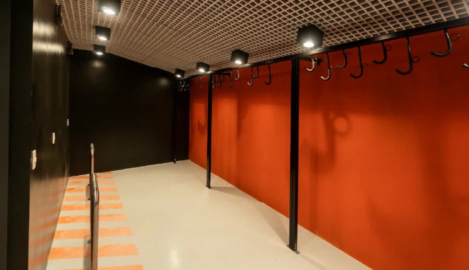Harmonia da Vila Residence — foto 4