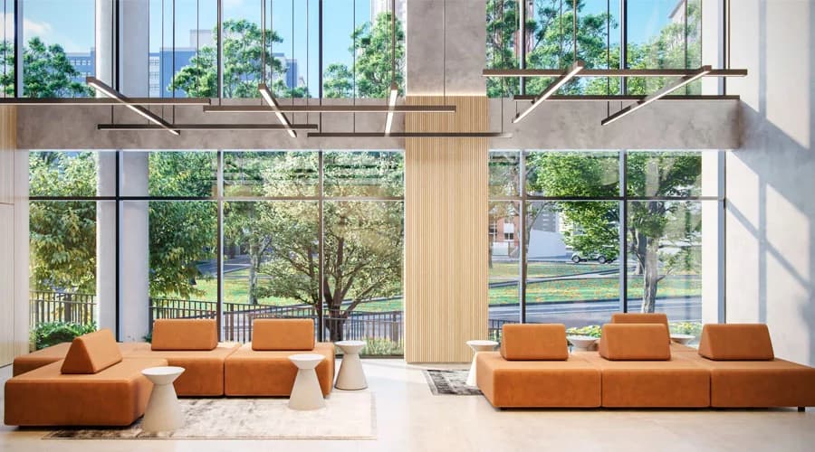 Lasar Chácara Klabin — foto 3