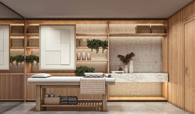 Quintessence Campo Belo — foto 4