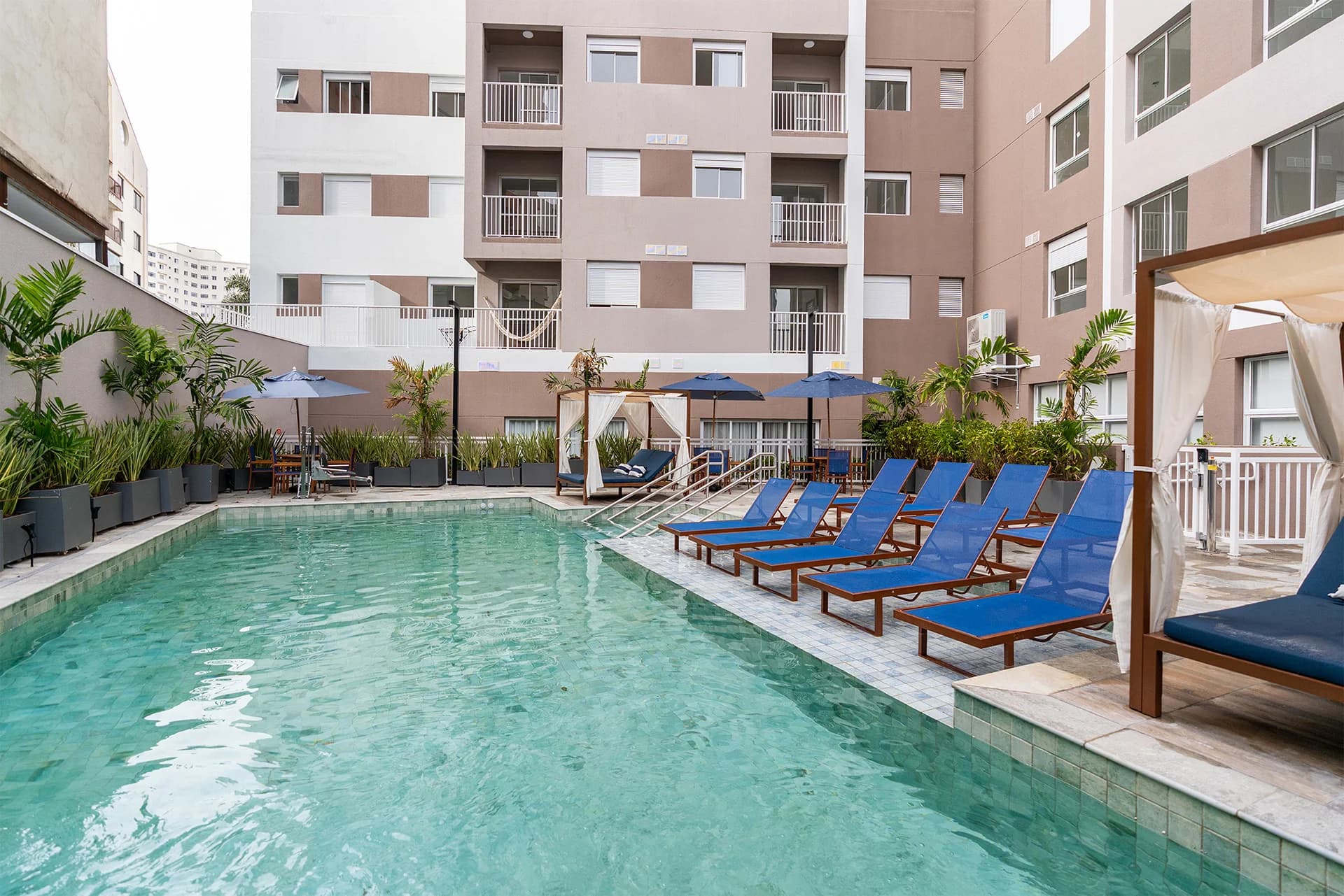 Viva Benx Star Conceição — foto 4