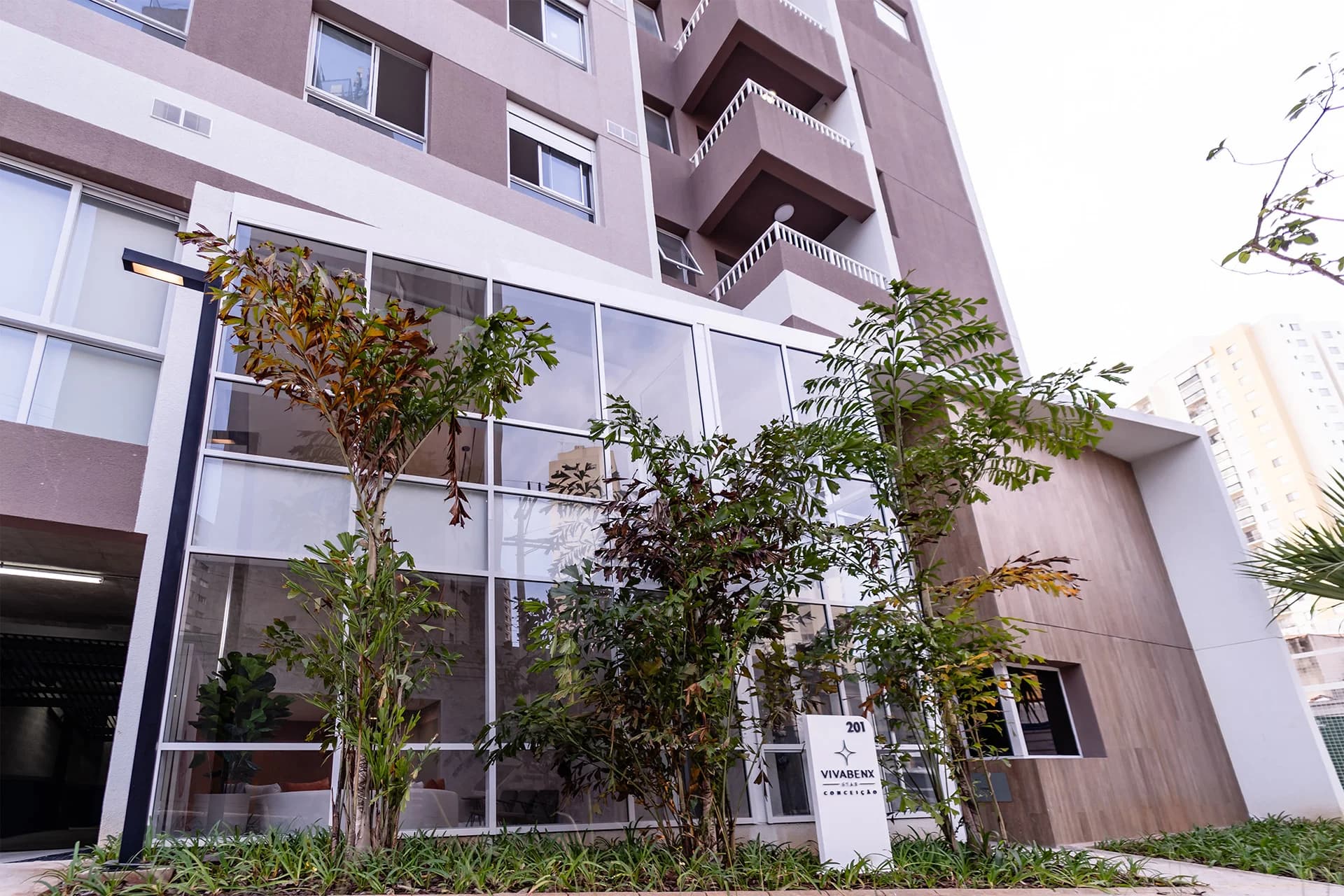 Viva Benx Star Conceição — foto 2