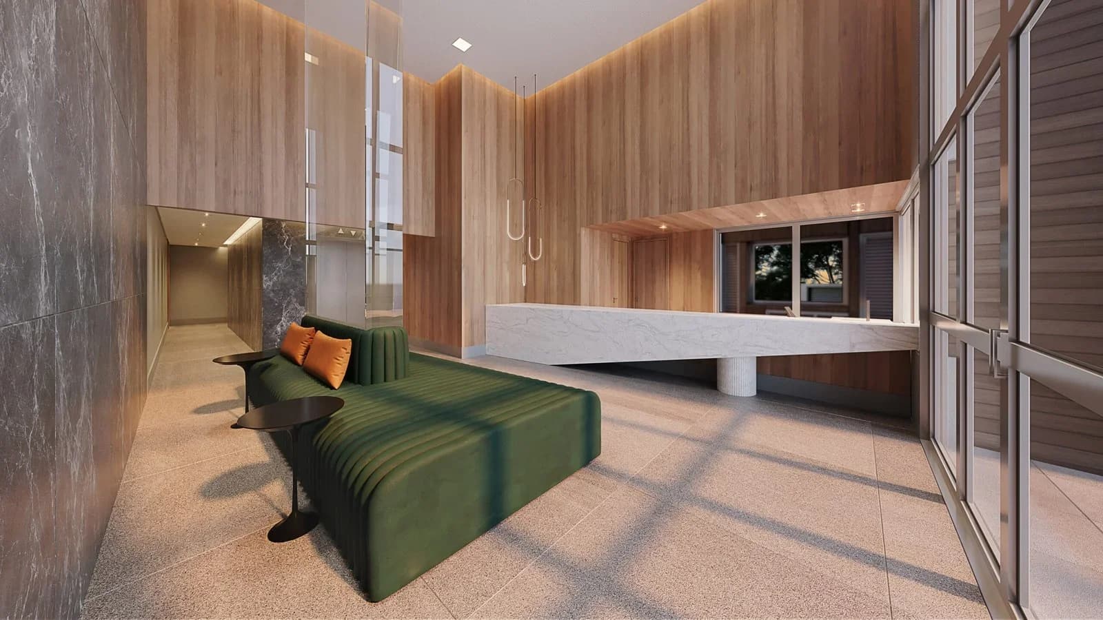 MOA 292 Moema — foto 4