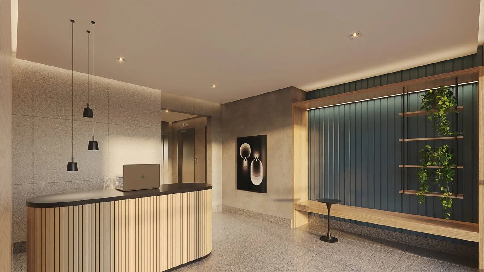 MOA 292 Moema — foto 3