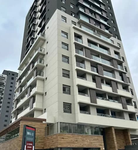 MOA 292 Moema — foto 2