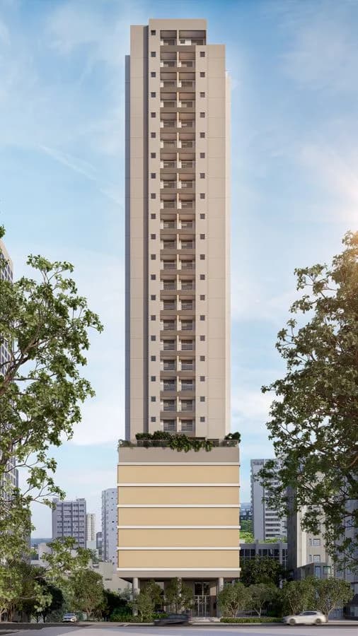 Cora Pinheiros — foto 5