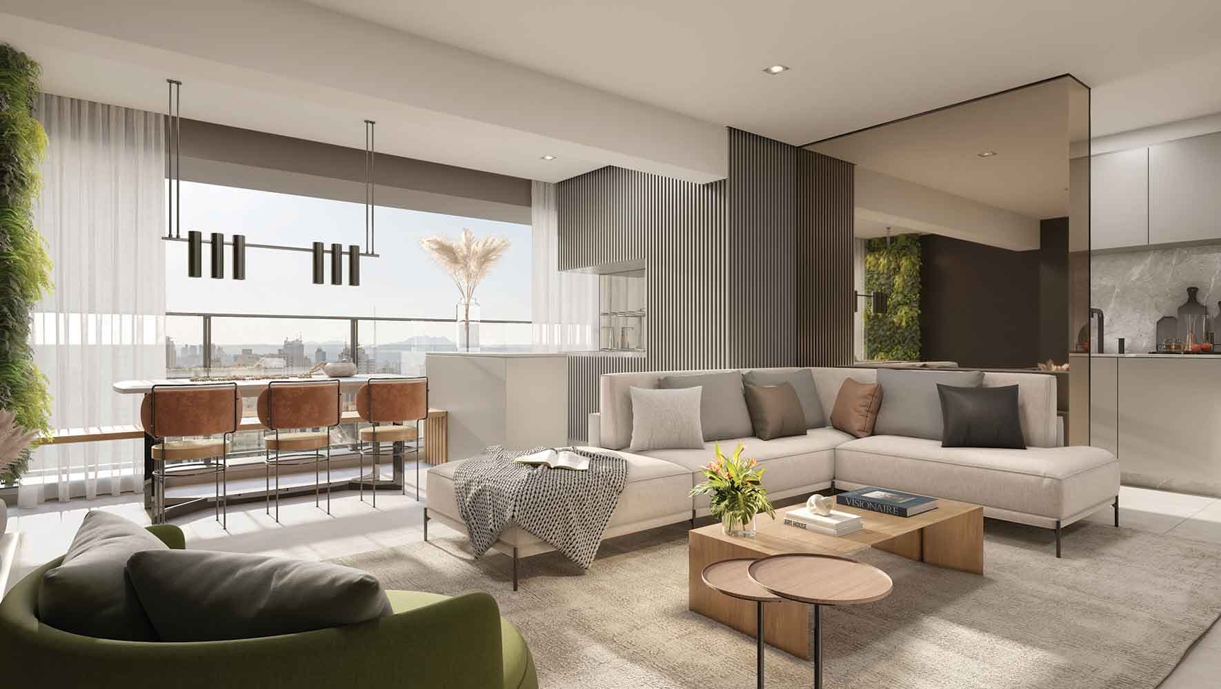 Jota Vila Mariana — foto 10