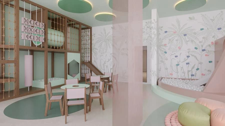 Cora Pinheiros — foto 3