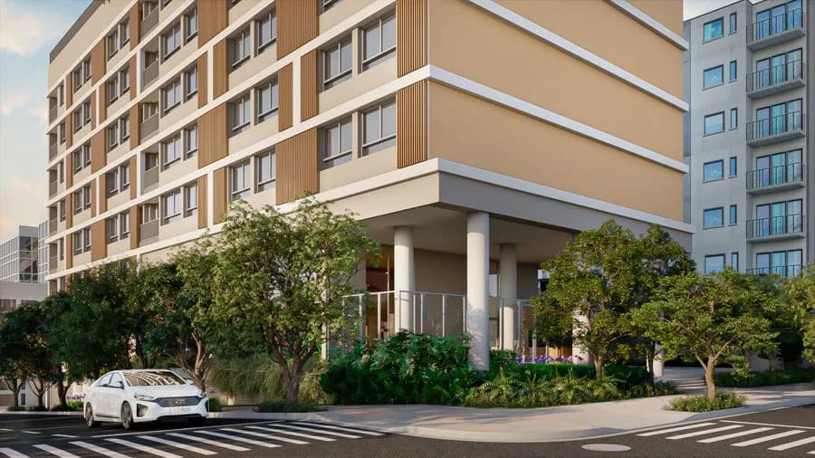 Cora Pinheiros — foto 4