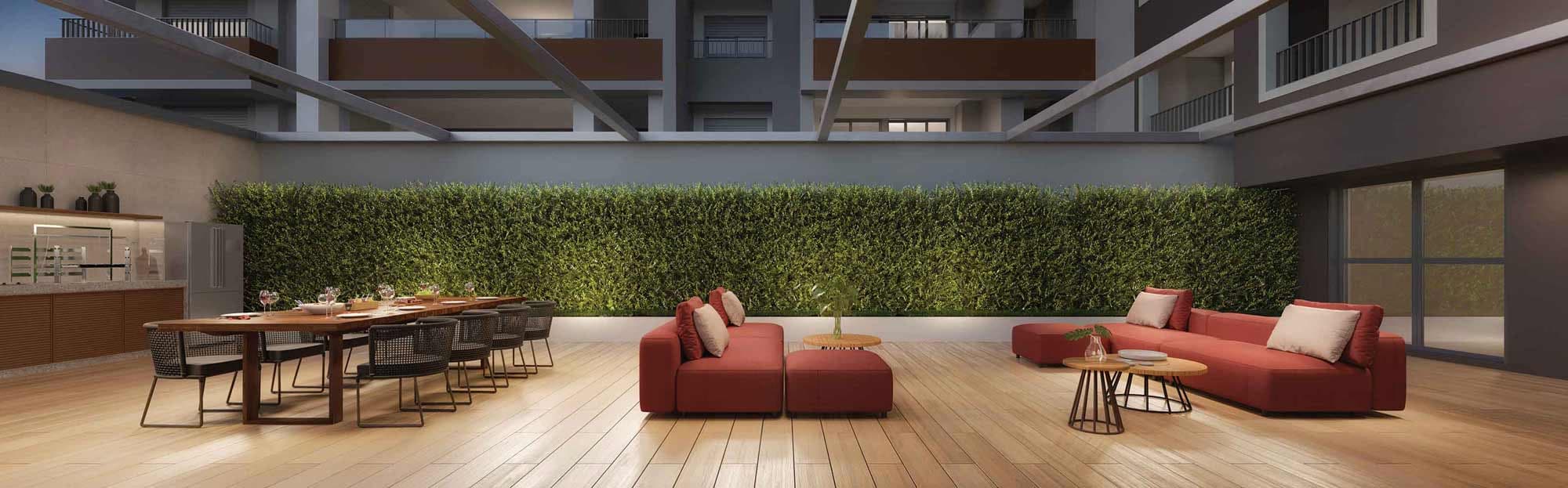 Jota Vila Mariana — foto 4