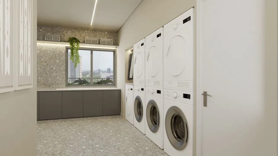 Cora Pinheiros — foto 9