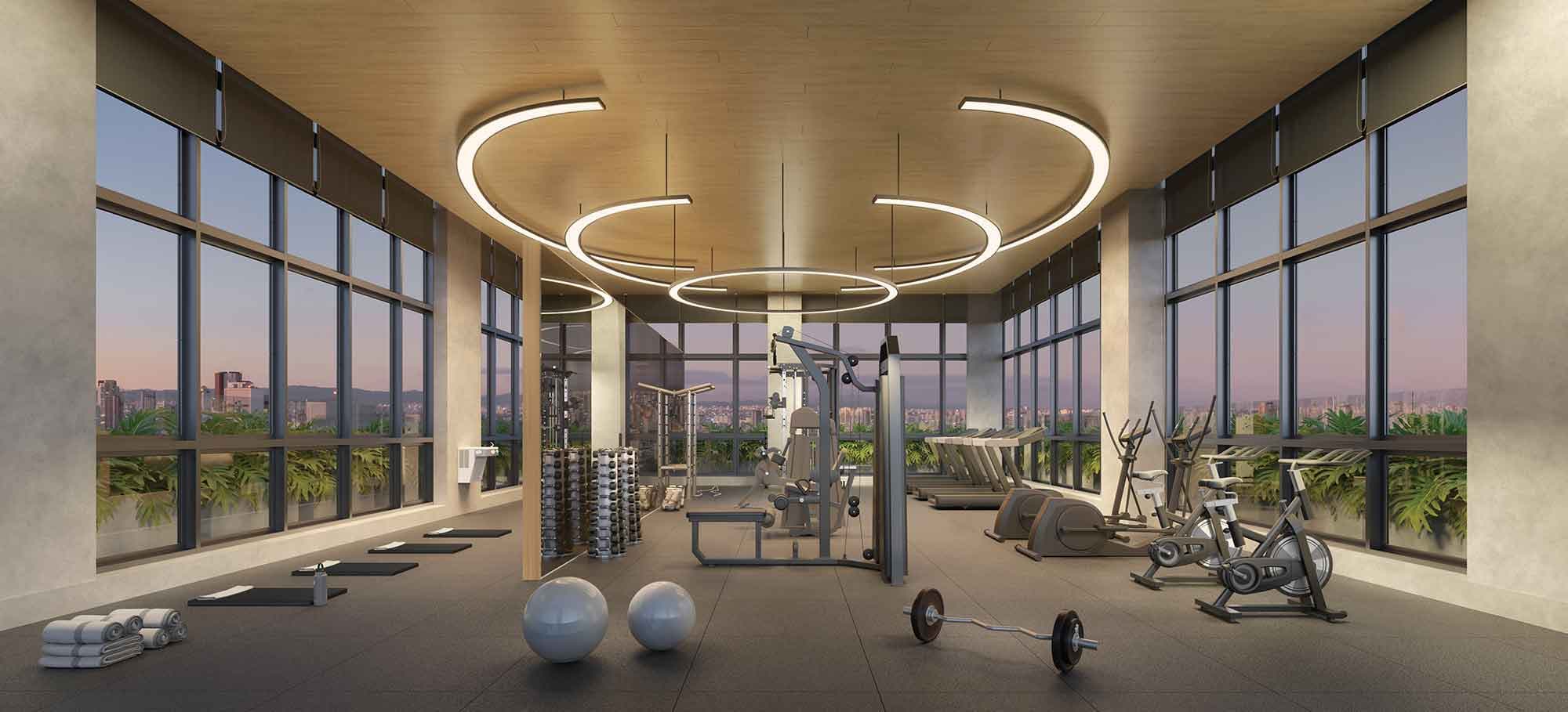 Jota Vila Mariana — foto 6