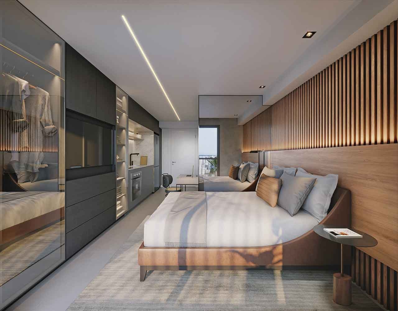 Jota Vila Mariana — foto principal