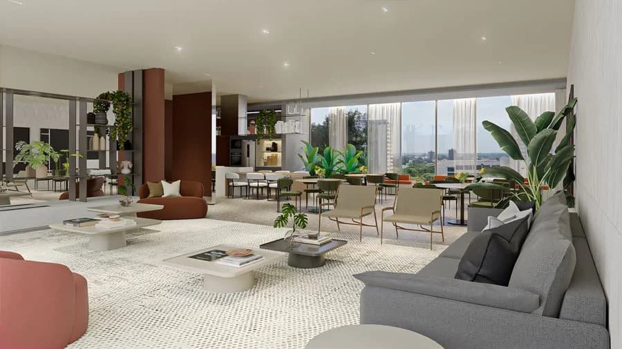 Cora Pinheiros — foto 7