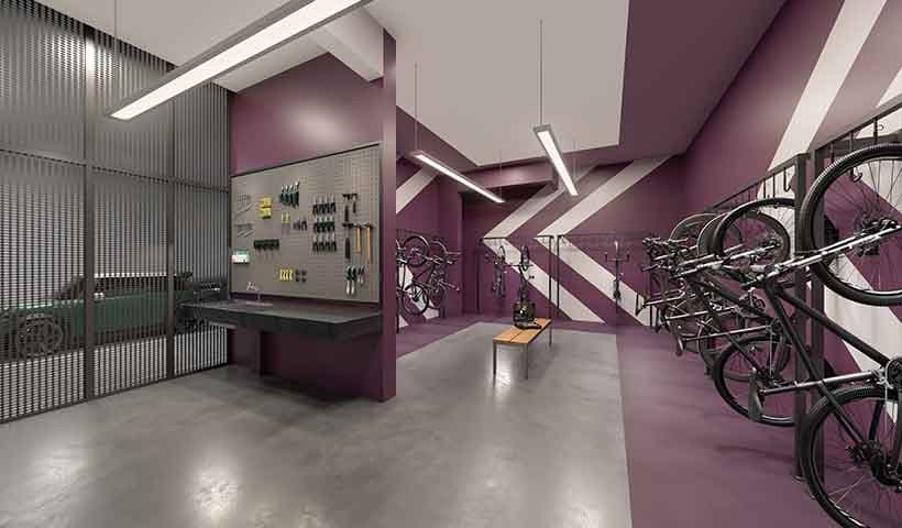 Jota Vila Mariana — foto 2