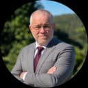 Corretor Presoto