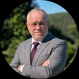 José Aparecido Presoto