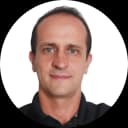 Henrique Bendzius