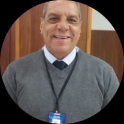 Corretor Calebe Rodrigues
