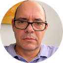 AROLDO da ABYARA